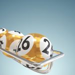 «El Fascinante Mundo de las Loterías: Historia, Curiosidades y Consejos para Jugar»
