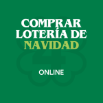 comprar_loteria_online_2024_bilbao_loterianacional_reservar