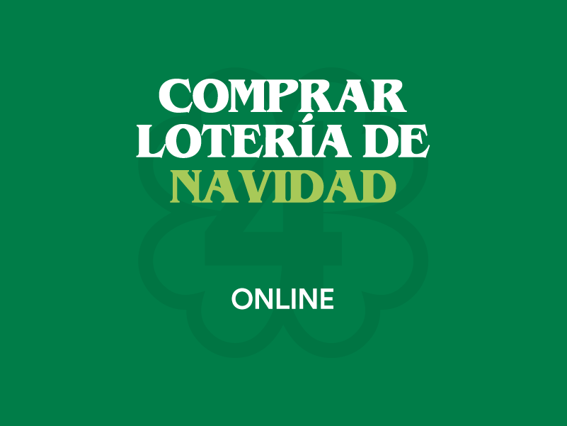 comprar_loteria_online_2024_bilbao_loterianacional_reservar