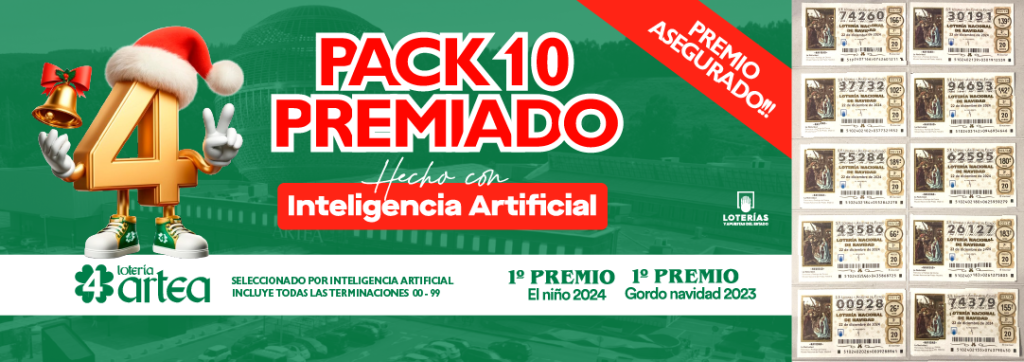 packs_decimos_navidad_loteria_2024_premio_asegurado_reintegro_comprar_numeros_ahora