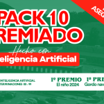 packs_decimos_navidad_loteria_2024_premio_asegurado_reintegro_comprar_numeros_ahora