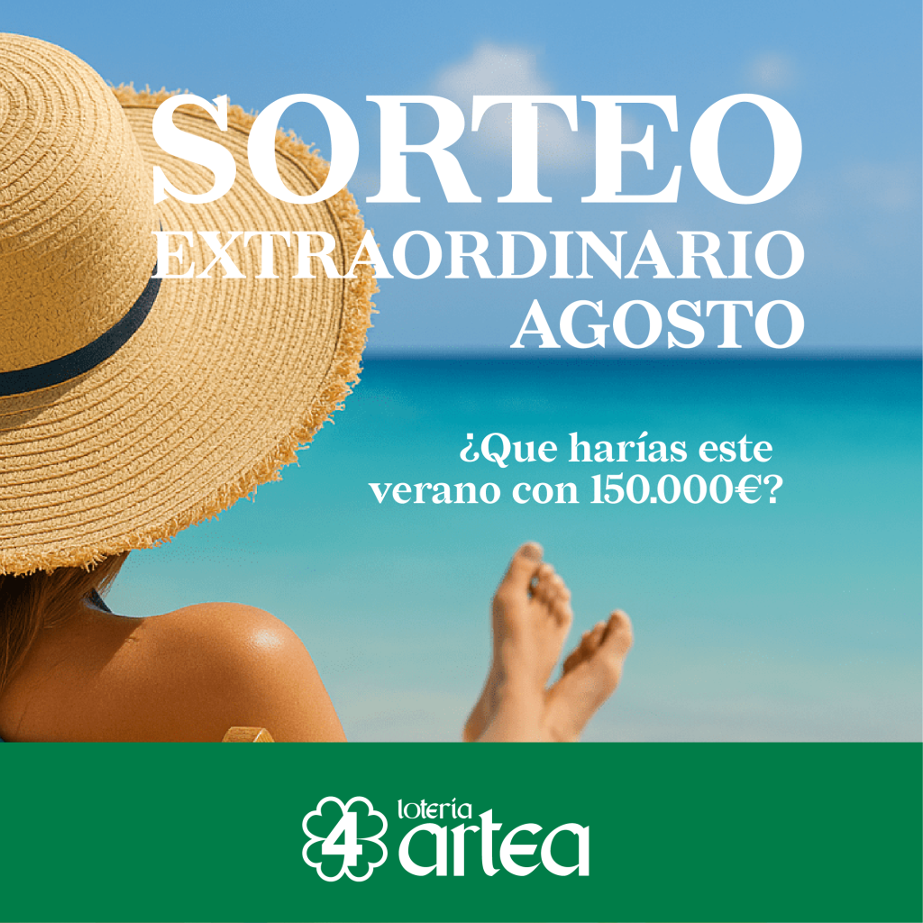 comprar-loteria-sorteo-de-verano-agosto-2025-2026-hoy