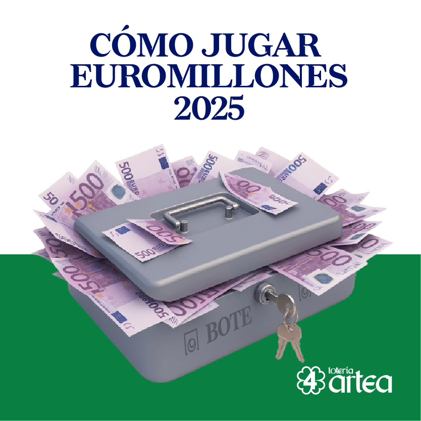 jugar-euromillones-2025-online-bote-peña-130 (1)