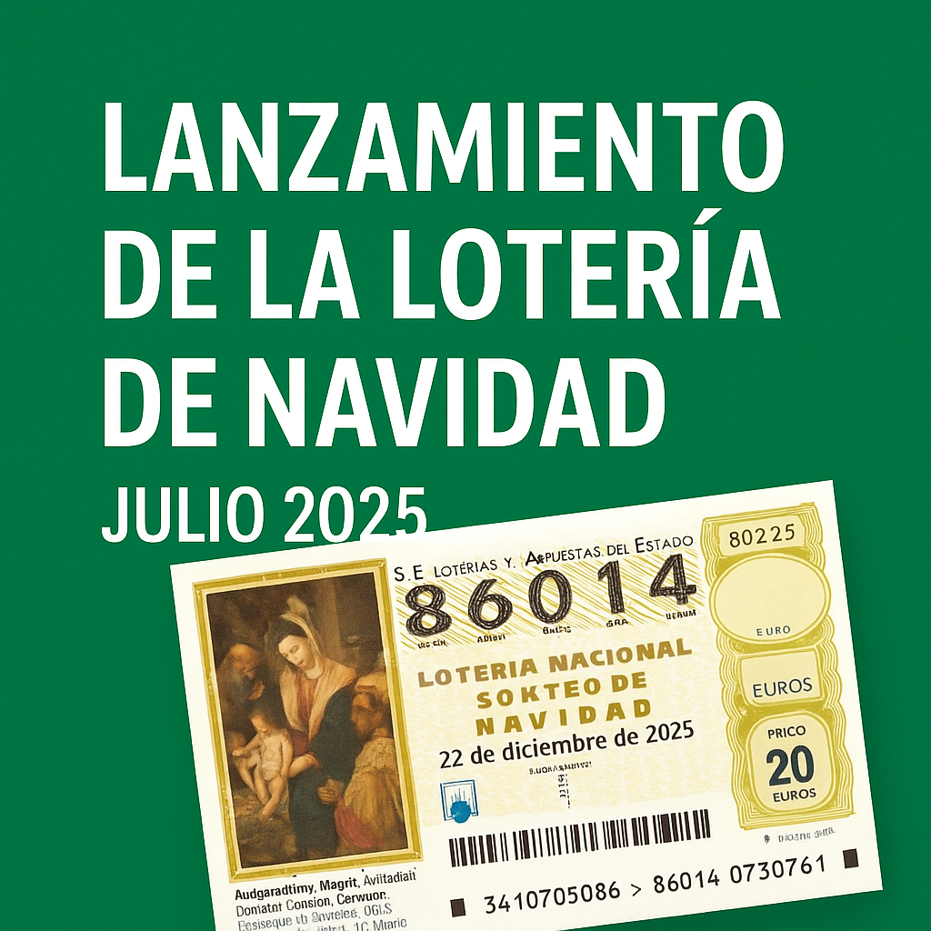 loteria-navidad2025-disponbile-julio-decimos-comprar-hoy-bilbao
