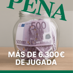 peña-bote130euromillones-junio-2025-comprar-penya-01-min