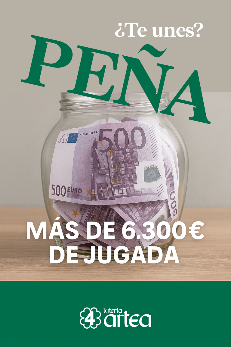 peña-bote130euromillones-junio-2025-comprar-penya-01-min
