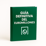 Cómo-jugar-al-Euromillones-guía-definitiva-2025