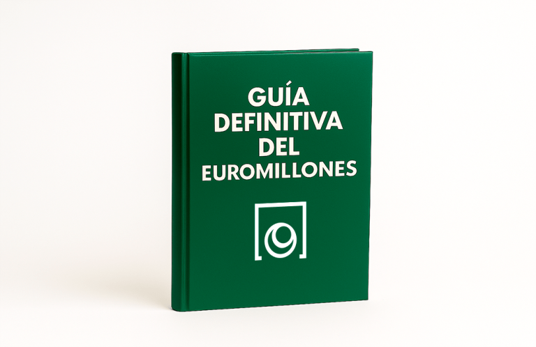 Cómo-jugar-al-Euromillones-guía-definitiva-2025