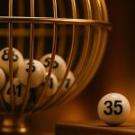Loteria-navidad-2025-comprar-online-Bizkaia