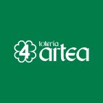 Artea-loteria-más-premiada-bizkaia-comprar-online-loteria-bizkaia