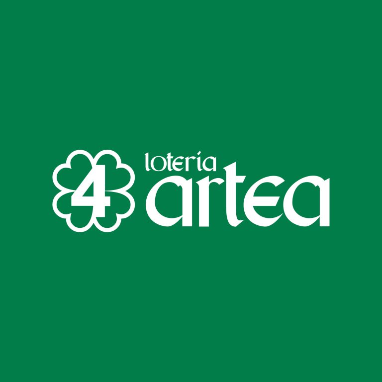 Artea-loteria-más-premiada-bizkaia-comprar-online-loteria-bizkaia