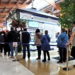 artea-premios-loteria-record-bilbao