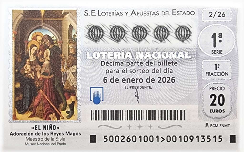 comprar-decimo-original-del-niño-2026-loteria-