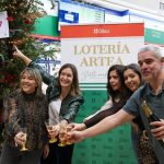 Premios-Lotería-de-Navidad-en-Lotería-Artea-2025