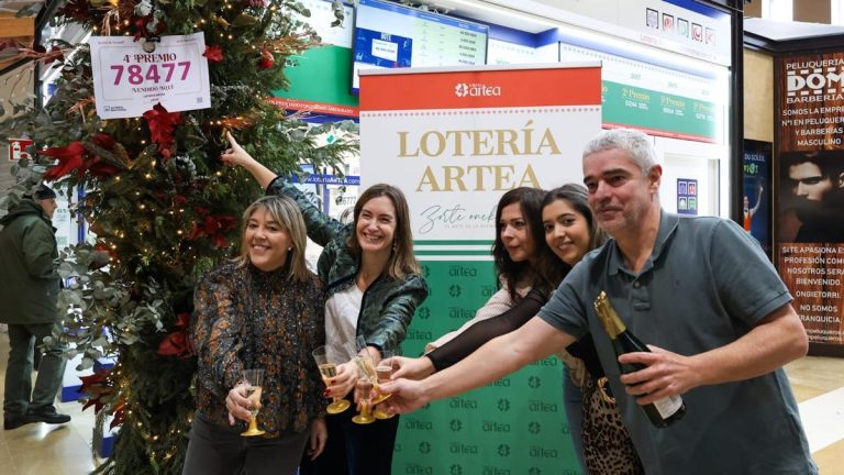 Premios-Lotería-de-Navidad-en-Lotería-Artea-2025
