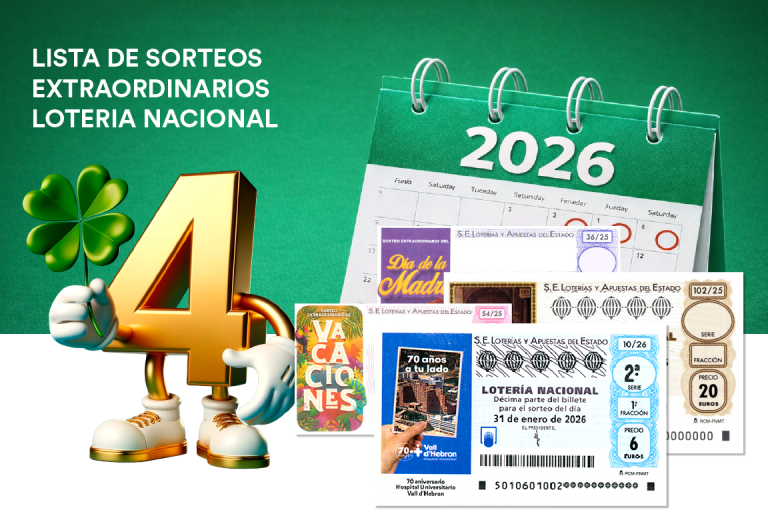 sorteos-extraordinarios-loteria-nacional-2026-bilbao-02