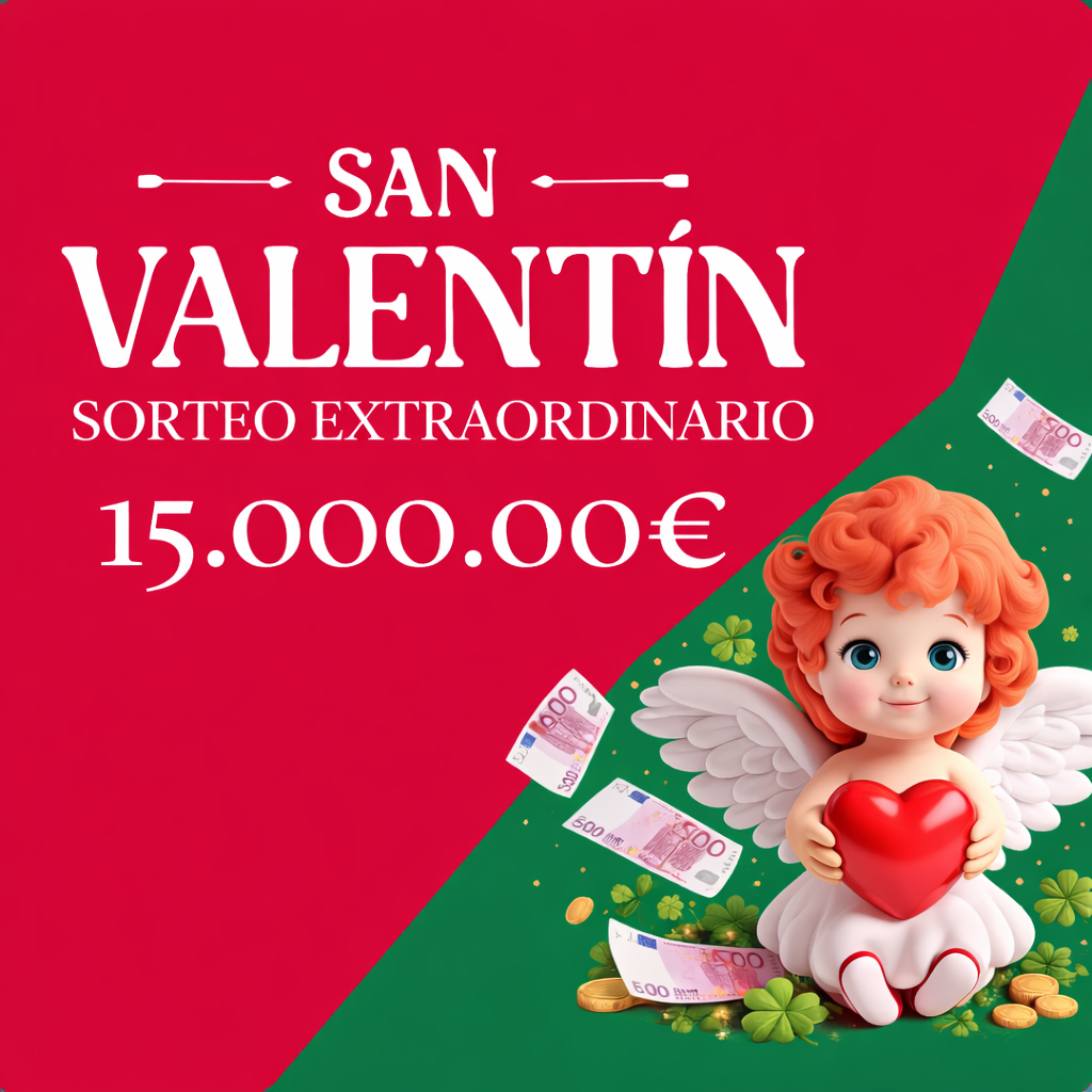 sorteo-loteria-nacional-2026-sanvalentin-2027