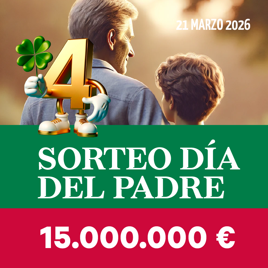 sorteo-dia-del-padre-2026-bilbao-15millones