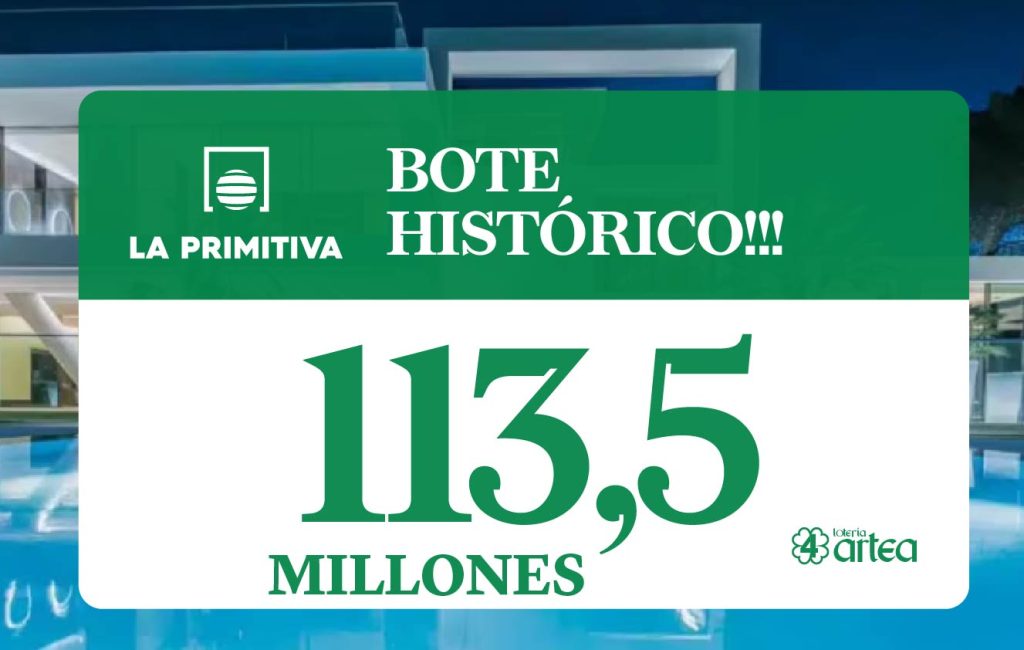 bote-primitiva-113,5millones-loteria-historico-39