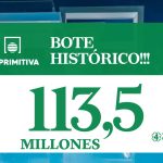 bote-primitiva-113,5millones-loteria-historico-39