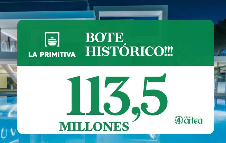 bote-primitiva-113,5millones-loteria-historico-39