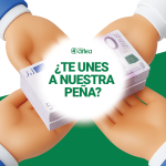 peña-130-euromillones-2026-bote-jugada-grupal-bilbao-leioa