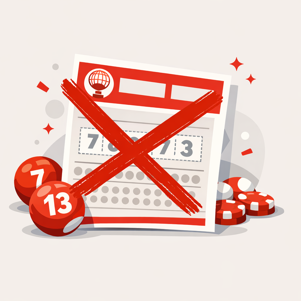 Sorteo Extraordinario de la Cruz Roja 2026