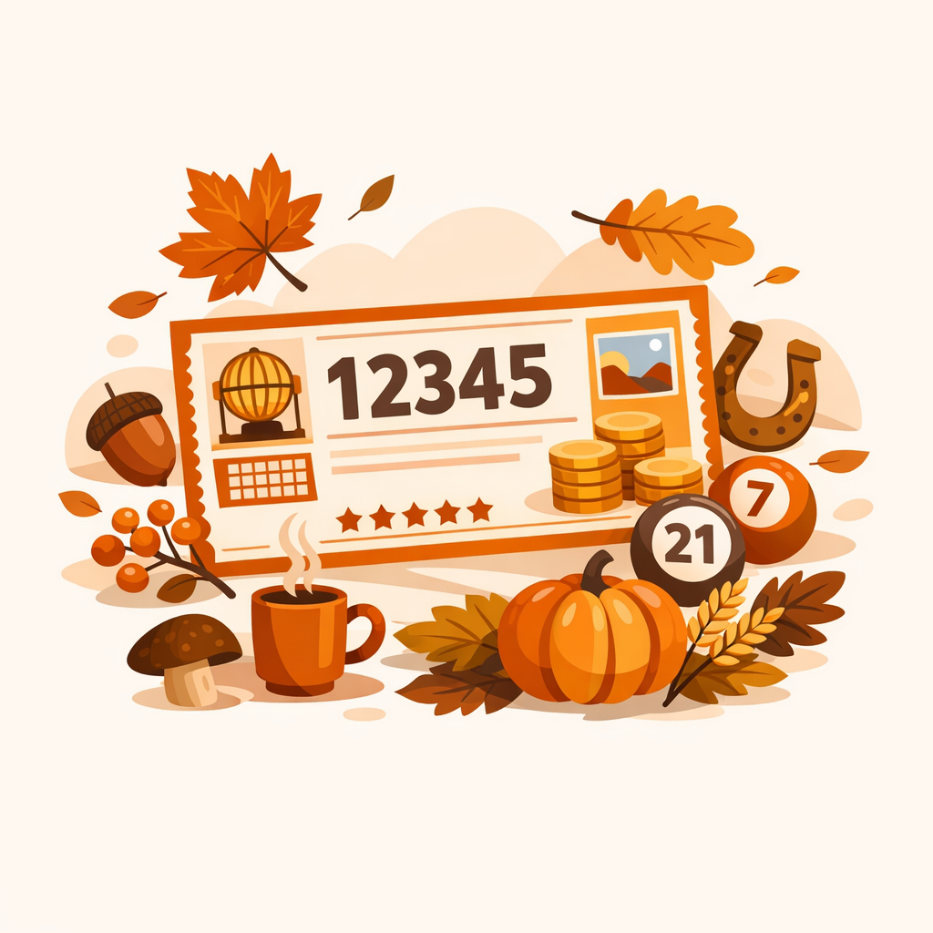 Sorteo Extraordinario de Septiembre 2026